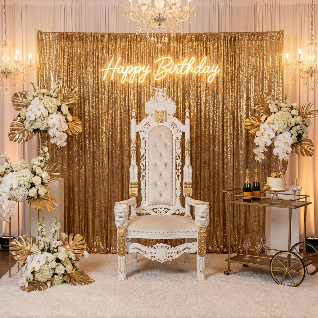 Bar/Bat Mitzvah